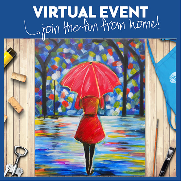 Virtual Class - Live or On Demand